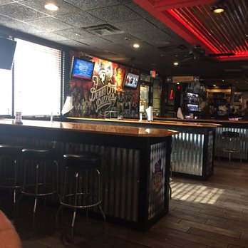 Derby City Pizza - Pizza Near Me - Louisville, Kentucky Derby City Pizza - Pizza Near Me - Louisville, Kentucky