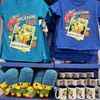 Kwik-E-Mart gift card