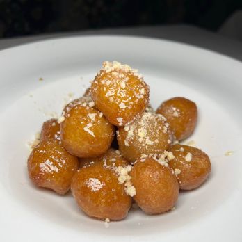 Limani - Loukoumades - Greek Near Me - Roslyn, New York Limani - Loukoumades - Greek Near Me - Roslyn, New York
