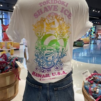 IT'SUGAR - Candy Stores Near Me - Honolulu, Hawaii