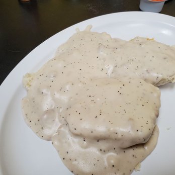 Mom's Diner - Biscuits and gravy - Diners Near Me - Pahrump, Nevada Mom's Diner - Biscuits and gravy - Diners Near Me - Pahrump, Nevada