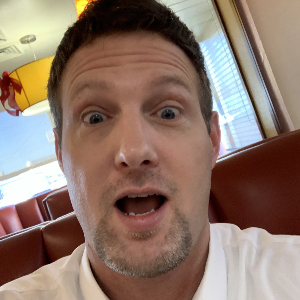 Denny's - Diners Near Me - Houston, Texas Denny's - Diners Near Me - Houston, Texas