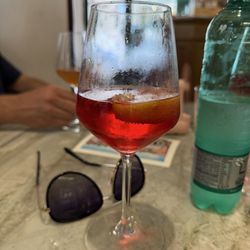 Il Vinaietto