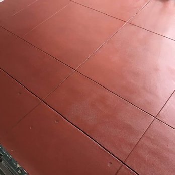 KB Concrete Staining - Masonry/Concrete Near Me - Menifee, California KB Concrete Staining - Masonry/Concrete Near Me - Menifee, California