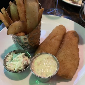 Square 22 Restaurant and Bar - Fish Fry - Seafood Near Me - Strongsville, Ohio Square 22 Restaurant and Bar - Fish Fry - Seafood Near Me - Strongsville, Ohio
