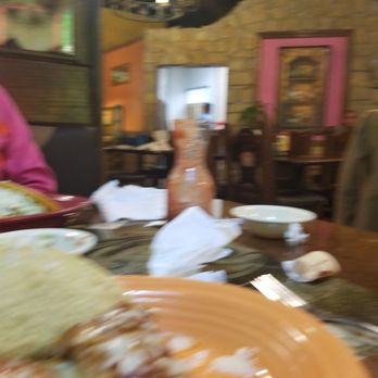 Los Amigos - Mexican Near Me - Portage, Michigan
