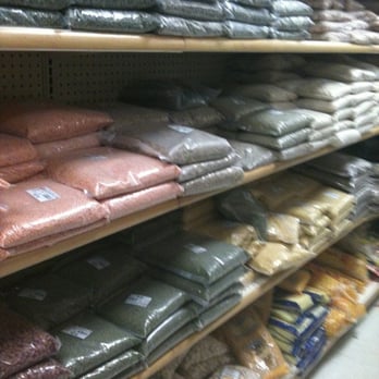 New India Bazar - Lentils, rice, flour - aisles & aisles of items - Grocery Near Me - Dublin, California New India Bazar - Lentils, rice, flour - aisles & aisles of items - Grocery Near Me - Dublin, California