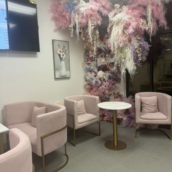 Truly Tea Cafe - Coffee & Tea Near Me - Pittsburg, California