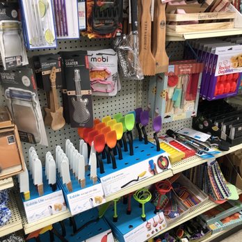 Larson Mercantile - Kitchen utensils and fun - Clear Lake, Iowa Larson Mercantile - Kitchen utensils and fun - Clear Lake, Iowa