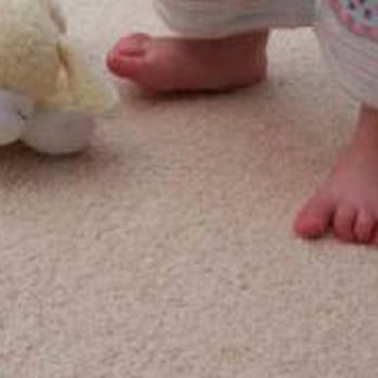 Bermon Carpet Cleaning - Bermon Carpet Cleaning - Carpet Cleaning Near Me - Arlington, Virginia Bermon Carpet Cleaning - Bermon Carpet Cleaning - Carpet Cleaning Near Me - Arlington, Virginia