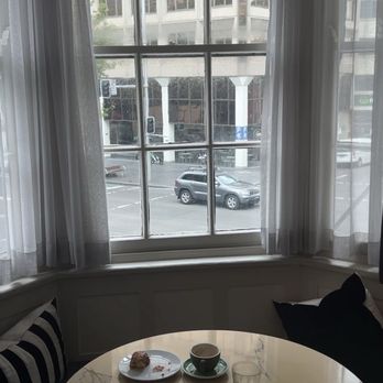 The Strand Hotel - Hotels Near Me - Sydney, NSW The Strand Hotel - Hotels Near Me - Sydney, NSW