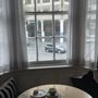 Photo of The Strand Hotel