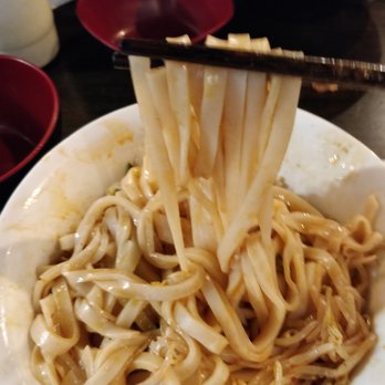 Old Xian's Food - Chinese Near Me - Burnaby, British Columbia Old Xian's Food - Chinese Near Me - Burnaby, British Columbia