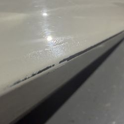 Mike's Carwash