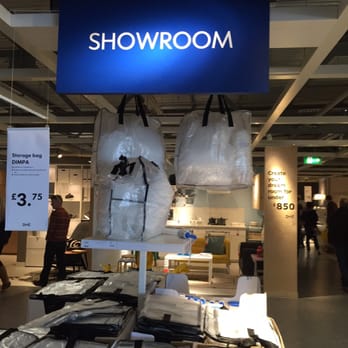 IKEA - Start of the showroom - Furniture Stores Near Me - Midlothian, EDH IKEA - Start of the showroom - Furniture Stores Near Me - Midlothian, EDH