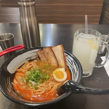 Shinjuku Ramen - Ramen Near Me - Las Vegas, Nevada Shinjuku Ramen - Ramen Near Me - Las Vegas, Nevada