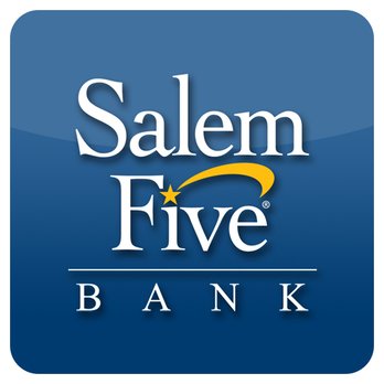Salem Five Bank - Banks & Credit Unions Near Me - Danvers, Massachusetts Salem Five Bank - Banks & Credit Unions Near Me - Danvers, Massachusetts