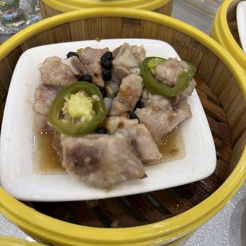 HL Peninsula - Dim Sum Near Me - Castro Valley, California HL Peninsula - Dim Sum Near Me - Castro Valley, California