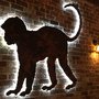 Photo of Blue Monkey Thai