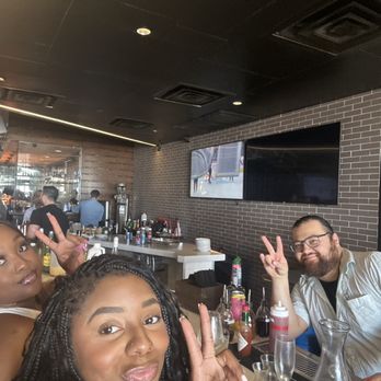 Smithy - Breakfast & Brunch Near Me - Dallas, Texas Smithy - Breakfast & Brunch Near Me - Dallas, Texas