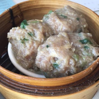 Fook Lam - Dim Sum Near Me - Honolulu, Hawaii