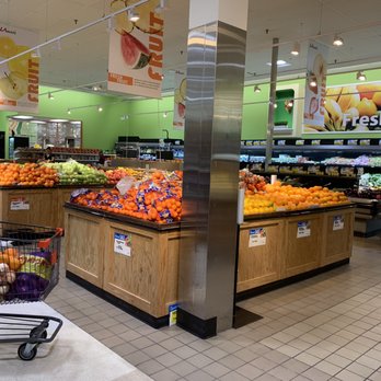 LA Mart - Grocery Near Me - Silver Spring, Virginia LA Mart - Grocery Near Me - Silver Spring, Virginia