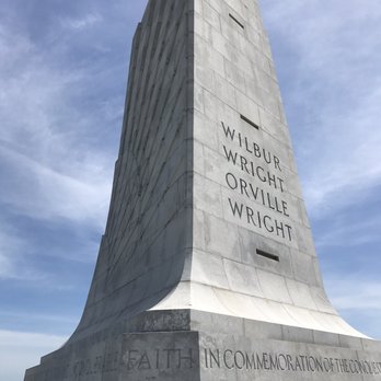 Wright Brothers National Memorial - Landmarks & Historical Buildings Near Me - Kill Devil Hills, North Carolina Wright Brothers National Memorial - Landmarks & Historical Buildings Near Me - Kill Devil Hills, North Carolina