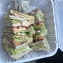 Maryvale Market