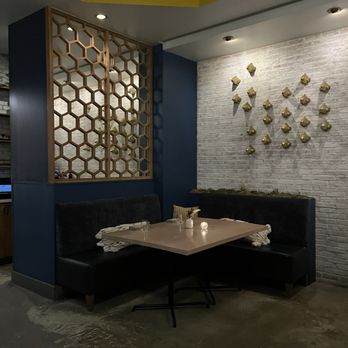 Bresca - New American Near Me - Washington, DC, District of Columbia