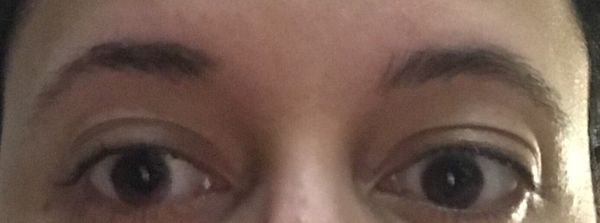 Escapes Mini Day Spa