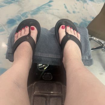 Oasis Nails and Spa - Madam President - Nail Salons Near Me - Raleigh, North Carolina Oasis Nails and Spa - Madam President - Nail Salons Near Me - Raleigh, North Carolina
