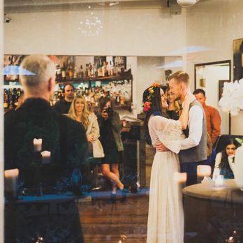 The Ranch House - Venues & Event Spaces Near Me - Ojai, California The Ranch House - Venues & Event Spaces Near Me - Ojai, California