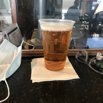 Cubs Bar & Grill - Beer - American Near Me - Chicago, Illinois Cubs Bar & Grill - Beer - American Near Me - Chicago, Illinois