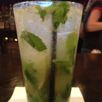 Maxie's - Mojito! - Southern Near Me - Milwaukee, Wisconsin Maxie's - Mojito! - Southern Near Me - Milwaukee, Wisconsin