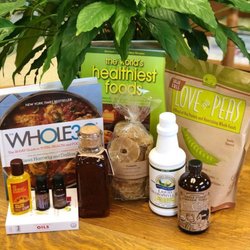 Herbs R4U Health & Wellness