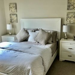 Southern Pines Senior Living