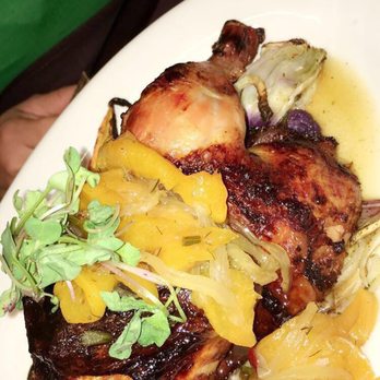 Cosima - Roasted chicken - Italian Near Me - Baltimore, Maryland Cosima - Roasted chicken - Italian Near Me - Baltimore, Maryland