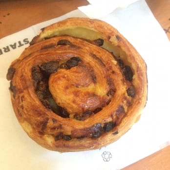 Au Pain Saint Gilles - Pain aux raisins - Bakeries Near Me - Paris, 75 Au Pain Saint Gilles - Pain aux raisins - Bakeries Near Me - Paris, 75