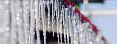 Slide of Exterior Specialists