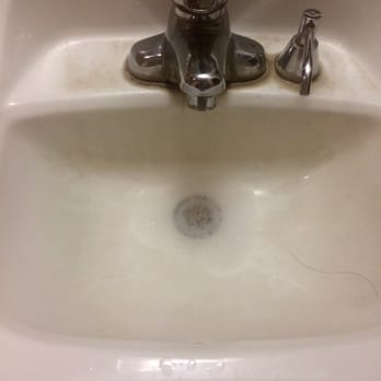Starbucks - Women's bathroom - Coffee & Tea Near Me - San Jose, California Starbucks - Women's bathroom - Coffee & Tea Near Me - San Jose, California