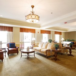 Brookdale Lakeview