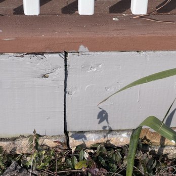 Southern Elite Contracting - How they paint - Masonry/Concrete Near Me Southern Elite Contracting - How they paint - Masonry/Concrete Near Me