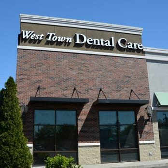 West Town Dental Care - General Dentistry Near Me - Fort Mill, South Carolina West Town Dental Care - General Dentistry Near Me - Fort Mill, South Carolina