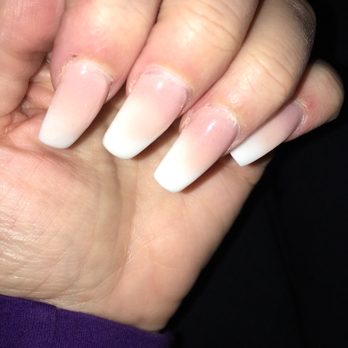 City Nails - He did them way too long and cut my cuticles up don't know his name guy technician with glasses - Nail Salons Near Me - Chula Vista, California City Nails - He did them way too long and cut my cuticles up don't know his name guy technician with glasses - Nail Salons Near Me - Chula Vista, California