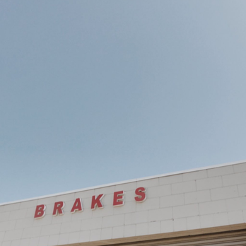 Larry's Garage - Auto Repair Near Me - Santa Fe Springs, California Larry's Garage - Auto Repair Near Me - Santa Fe Springs, California