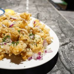 Cosmo's Greek Kitchen