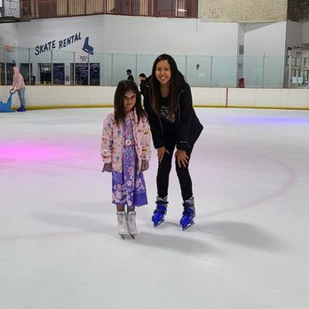 Miami Ice Arena - Skating Rinks Near Me - Miami, Florida Miami Ice Arena - Skating Rinks Near Me - Miami, Florida