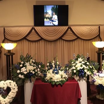 Ingold Funeral & Cremation - Urn in Chapel - Funeral Services & Cemeteries Near Me - Fontana, California Ingold Funeral & Cremation - Urn in Chapel - Funeral Services & Cemeteries Near Me - Fontana, California