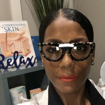 Aisha Jaha Beauty-Wellness - Aisha Jaha; Owner of Aisha Jaha Beauty Wellness. - Makeup Artists Near Me - Chicago, Illinois Aisha Jaha Beauty-Wellness - Aisha Jaha; Owner of Aisha Jaha Beauty Wellness. - Makeup Artists Near Me - Chicago, Illinois