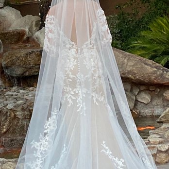 Illusion Bridal - Sewing & Alterations Near Me - Whittier, California Illusion Bridal - Sewing & Alterations Near Me - Whittier, California